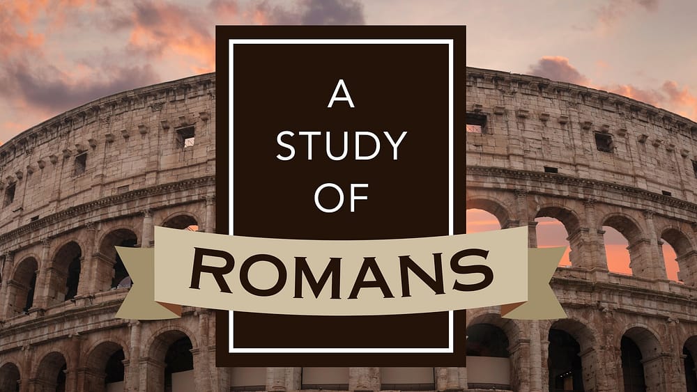 Romans